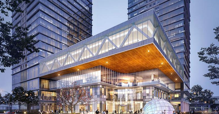 1717121515381199.png 1-1.png