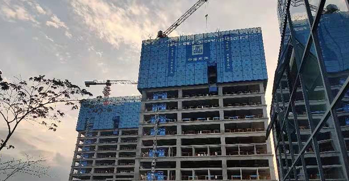 1717121528112752.png 1-2.png