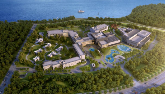 1717375975140717.png image.png