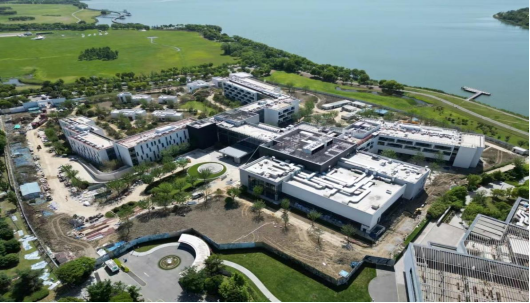 1717375987914743.png image.png