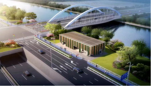 1717378327217630.png image.png