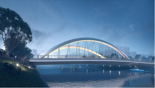 1717378339915920.png image.png