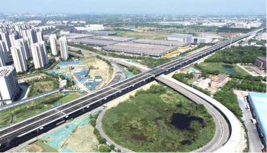 1717378958310609.png image.png