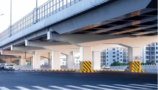 1717378970182345.png image.png