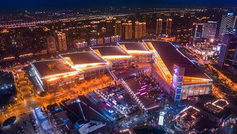 1717460387413724.png 圖片2.png