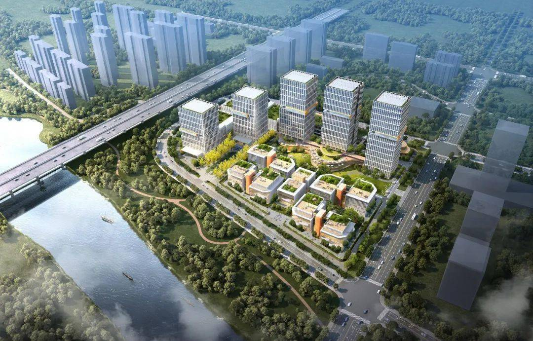 1717464998910129.png 圖片6.png