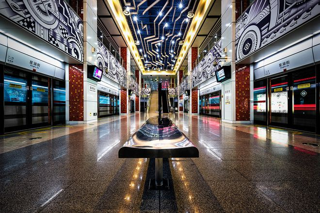 1717466416763860.png 圖片11.png