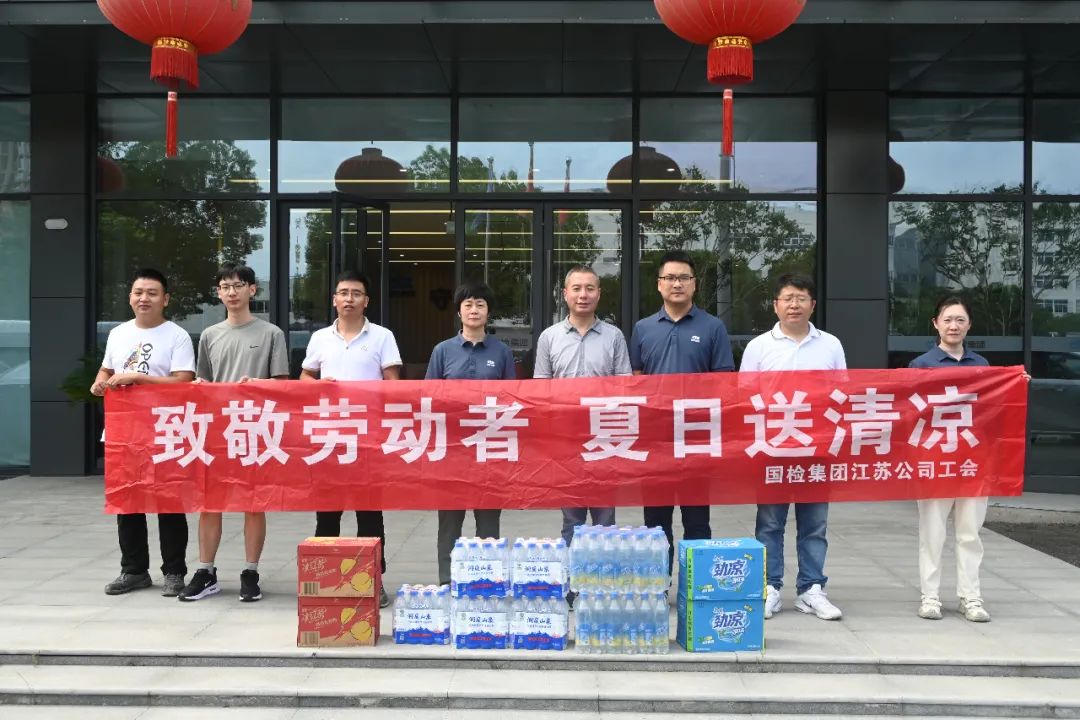 1720574569682255.jpg 6401.jpg