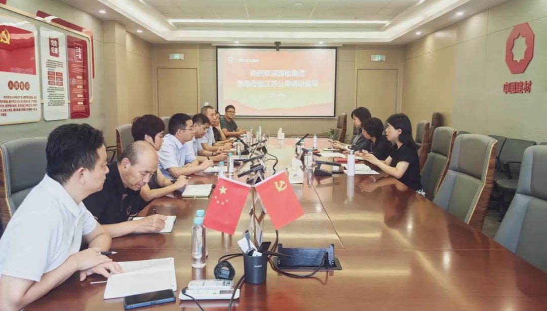 1725421145489689.jpg 1.jpg