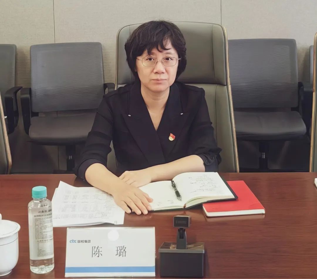 1725421167593832.jpg 2.jpg