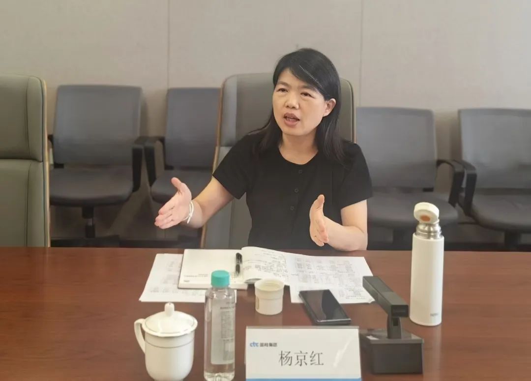 1725421233152411.jpg 3.jpg