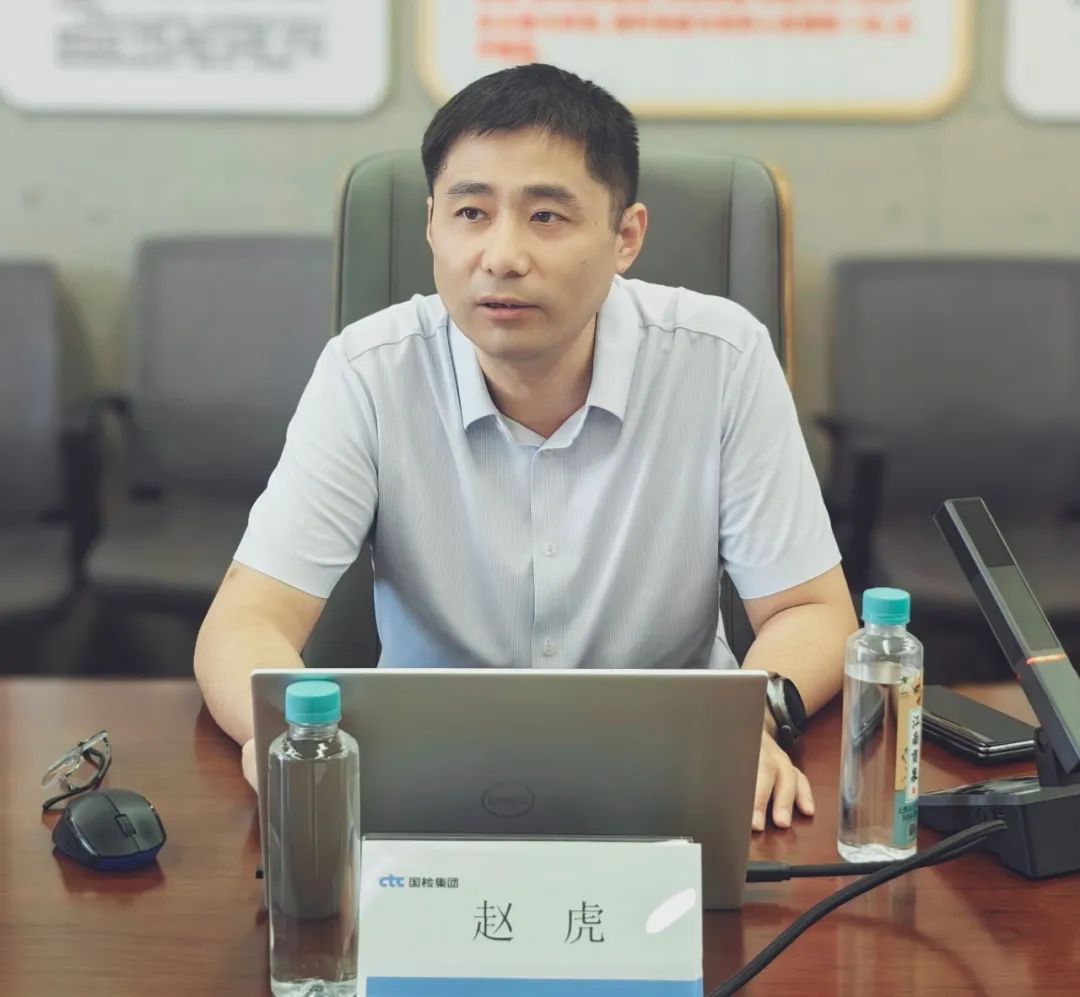 1725421269454407.jpg 4.jpg