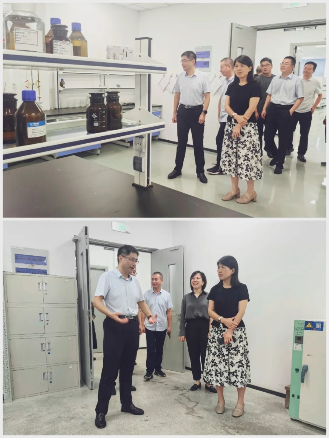 1725421323595475.jpg 56.jpg