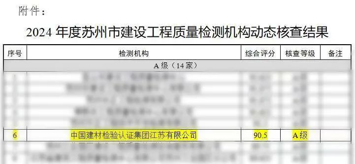 1741655013227686.jpg 2025031101-2.jpg