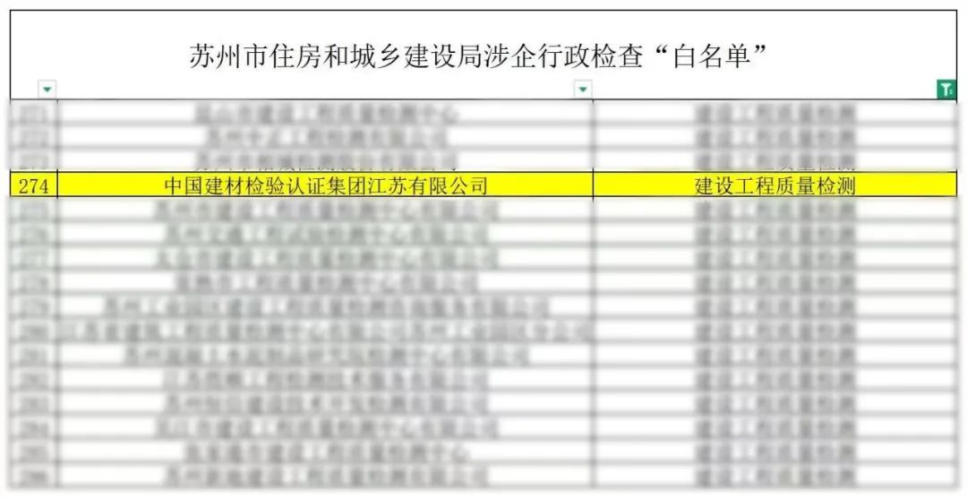 1741655526435810.jpg 2025031102-2.jpg