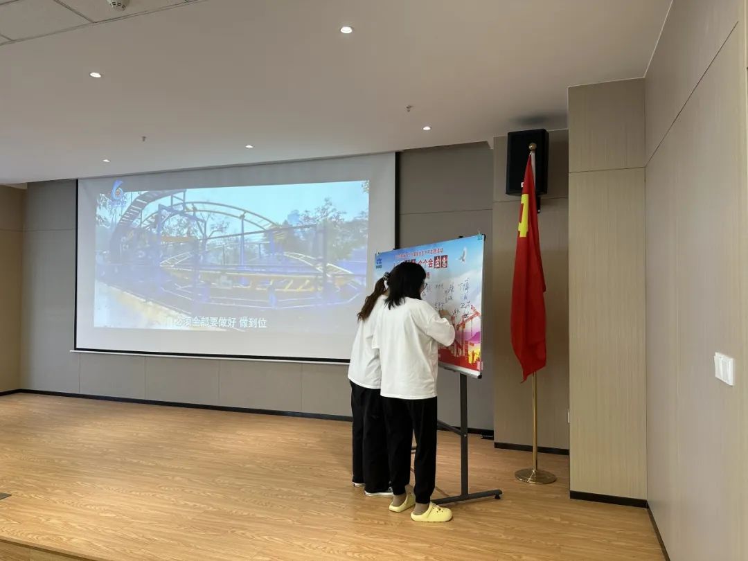 1749173375680362.jpg 202506060403.jpg